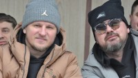 Сексизм у «Динамо», Мілевський лякав своїм виглядом – чим займалися кияни, поки наші легіонери феєрили за кордоном