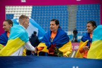 Сергій Болотніков: «Обидва голи десь суперечливі, але я погоджуюсь з Монзуль» 