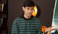 Співаковський: «Ребров консультував Ротаня щодо вибору складу збірної, у Забарного та Ярмоленка 50% шансів на відновлення»