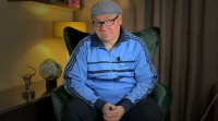 «Лобановський йому заздрить»: Леоненко радить не звільняти Луческу та висміяв призначення Ротаня 