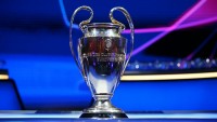 Хто вийшов в 1/4 фіналу Ліги чемпіонів: список команд, коли жеребкування та дати матчів