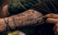 Майже шістсот одиниць особового складу. Генштаб – про втрати росіян за 8 березня