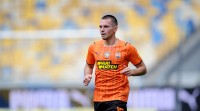 «Динамо» загубило, а «Шахтар» – знайшов  
