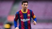Mundo Deportivo: Президент «Барселони» мріє про повернення Мессі до клубу
