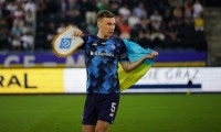 Сергій Сидорчук: «Читаємо і вчимо історію. Не дамо себе обманювати тим, хто зазіхає на наші землі, мізки та історію»