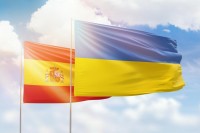 Україна може втратити шанс на проведення ЧС-2030: Іспанія підшукала нам заміну