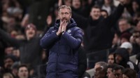 Поттер пояснив Мудрику, чому «маринував» його 2 матчі поспіль – є натяк на повернення до складу «Челсі»