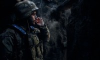 Плюс літак та під тисячу окупантів. Генштаб надав втрати росіян за 9 березня