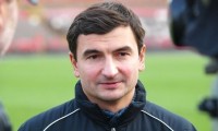 Президент «Кривбаса» розкрив рівень зарплат у клубі та хто отримує найбільше