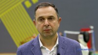 ​Вадим Гутцайт: «Наскільки я розумію, до кінця березня не буде рішення МОК щодо повернення росіян та білорусів»