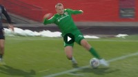«Ворскла» із скандальним голом грає внічию з «Вересом»