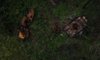 Другий день поспіль більше тисячі вбитих. Генштаб оновив втрати росіян у воєнних діях
