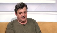 Андрій Шахов: «Суддiвське свавілля повернулося в Україну»