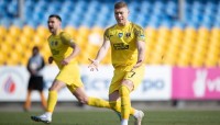 «Дніпро-1» отримав бан на реєстрацію нових футболістів. Що відомо?