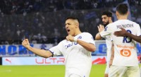 WhоScored: Маліновський серед найкращих, Соболь – найгірший