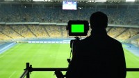 «Шахтар» та «Рух» виступили ініціаторами створення УПЛ ТБ