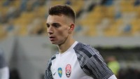 Журналіст розповів, чи зможуть зіграти за «Зорю» орендовані динамівці та хто з них потрібен киянам