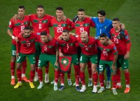 4 проти 1. Чому Марокко більш вигідне для Іспанії й Португалії, ніж Україна