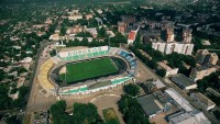 «Ворскла» вперше у сезоні зіграє вдома: відомі кадрові проблеми команди Скрипника перед матчем з «Металістом 1925»