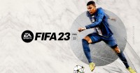 У футбольному симуляторі FIFA більше не буде російської озвучки