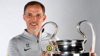 «Реал» визначився з потенційним наступником Анчелотті