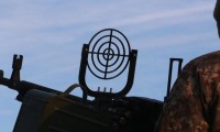 Більше 1000 окупантів, збитий літак та купа іншої техніки. Генштаб – про втрати росіян за 15 березня
