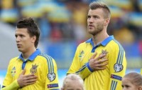 Ярмоленко і Коноплянка в збірній України: Леоненко оцінив шанси ветеранів відновитися
