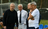 Втричі менше, ніж торік. Стало відомо, скільки «Динамо» заробило за єврокубковий сезон-2023/23