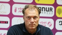 Названо найкращого тренера та гравця 18-го туру УПЛ