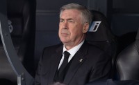 «Барселона» – «Реал»: Анчелотті розповів про свій головний страх перед Класіко