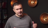 Що коїться з «Динамо», Мудрик на гачку у тролів, екстраклас Циганкова. Влог Роберто Моралеса