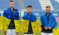  «Динамо» може дочасно повернути лідера «Зорі» - все залежить від домовленності Суркіса та Геллера