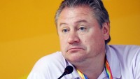 Екс-гравець «Динамо»: «Усі прекрасно знають про куплені Росією матчі на ЧС-2018, але бояться сказати»