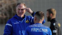 «Как фамілія мальчіка?»: Петраков в екстазі від гравця з чемпіонату росії