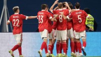 росія купила собі місце в новому міжнародному турнірі – відомі 6 «топових» суперників  