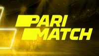 На сайті Зеленського з'явилась петиція про перегляд санкцій щодо Parimatch 