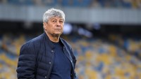 ​Луческу близький до призначення до клубу з топ-ліги: він вже зустрівся з керівництвом і може піти влітку
