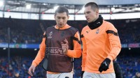 «Ман Юнайтед» отримує 7, інші команди теж»: Циганик назвав головну проблему українського футболу після 1:7 у Роттердамі