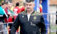 Офіційно. «Рух» призначив нового головного тренера