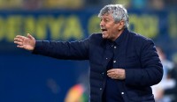 «Не вперше виявляють інтерес до Луческу»: у Румунії пригадали, які французькі клуби хотіли запросити тренера «Динамо»