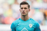 Колишній динамівець допоміг своїй збірній перемогти в стартовому матчі відбору на Євро-2024