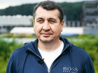 «Рух» не прагне бути чиїмось сателітом»: Дедишин підтвердив діалог з «Шахтарем» про співпрацю