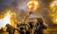 Більше 1000 ліквідованих. Генштаб опублікував дані про втрати росіян за 23 березня