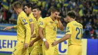 Віталій Миколенко – Караваєву під час інтерв’ю: «Вийди звідси, розбійнику»