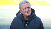 «Реброва чекають третій рік – приїде «месія» і врятує»: Маркевич розніс приречену збірну України за гру з Англією 