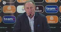«Людина від потягу відстала на 20 років»: Вацко – про скандал із Петраковим у Вірменії