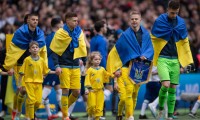 «Ялинка від Руслана Петровича»: на що була схожа структура Ротаня?