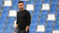 «Шахтар» платив менше: скільки Де Дзербі заробляє у «Брайтоні»