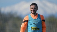 «Йому потрібно тікати з «Шахтаря»: журналіст назвав гравця, який не має майбутнього в донецькій команді