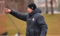 Юрій Вернидуб розповів про свою військову професію та зарплату в ЗСУ